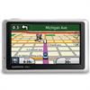 Garmin International Nüvi 1250 GPS Navigator - Refurbished 0100078320-REF